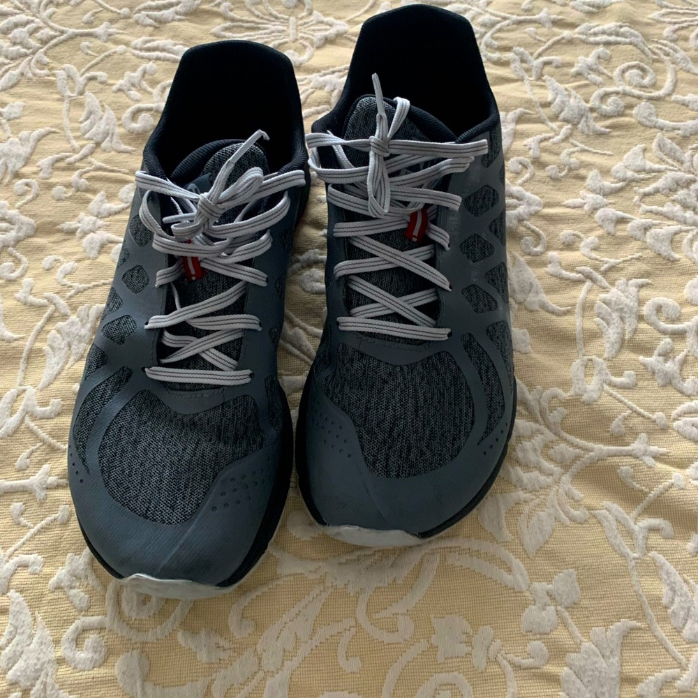 Merrell sneakers, like new